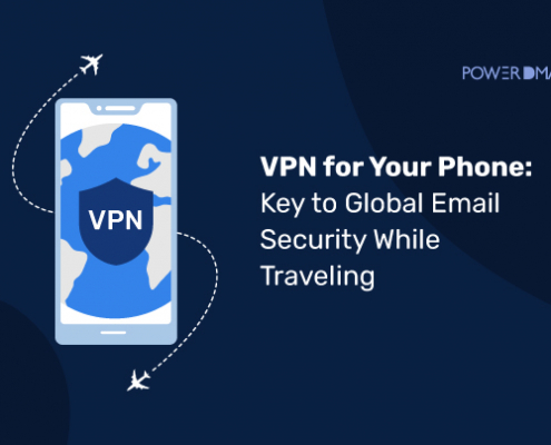 VPN-for-Your-Phone--Key-to-Global-Email-Security-While-Traveling-