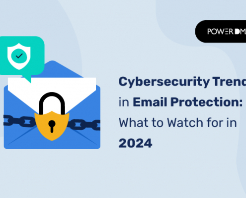 Cybersecurity-Trends-in-Email-Protection.-What-to-Watch-for-in-2024