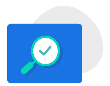 Check google and yahoo compliance email