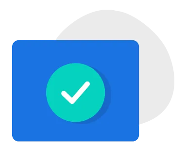 Check google and yahoo compliance email