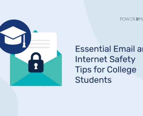 Essential-Email-Safety-Tips-for-College-Students