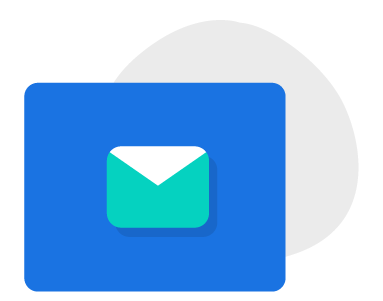 Sprawdź zgodność wiadomości e-mail z google i yahoo