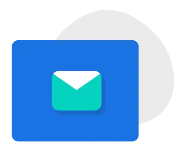 Check google and yahoo compliance email