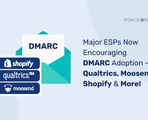 Major-ESPs-Now-Encouraging-DMARC-Adoption---Qualtrics,-Moosend,-Shopify-&-More!