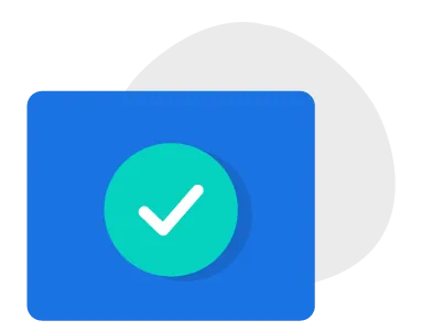 CISO virtual de DMARC