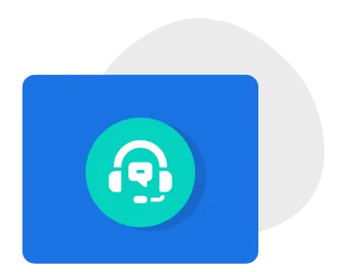 CISO virtual de DMARC