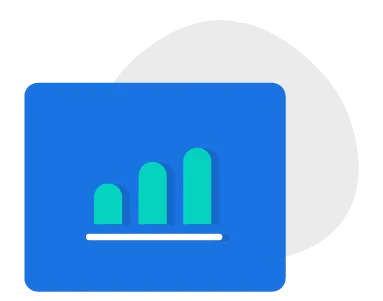 CISO virtual de DMARC