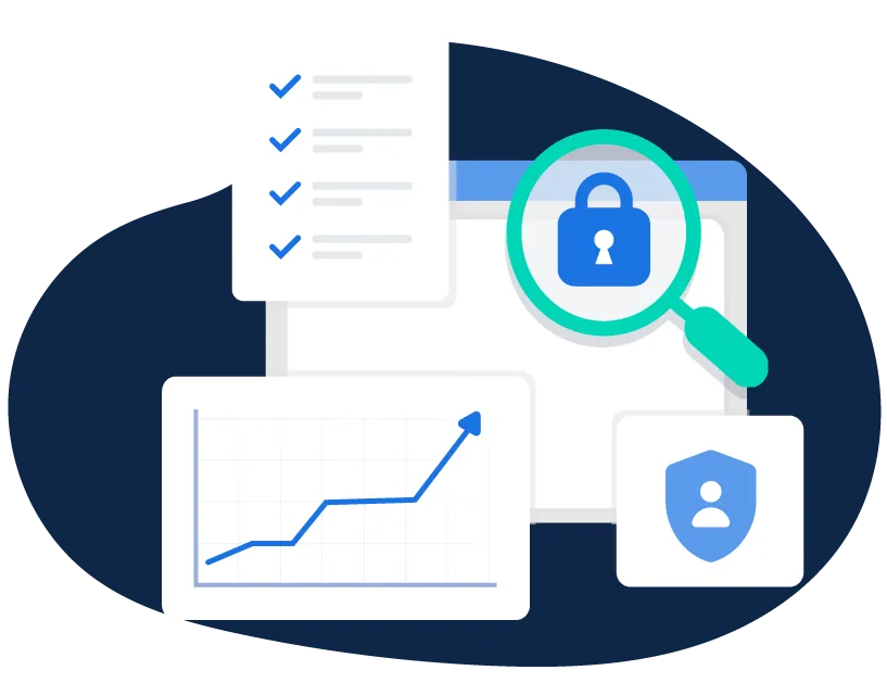 CISO virtual de DMARC