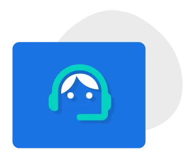 Check google and yahoo compliance email