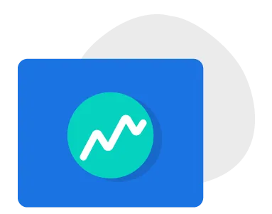 Check google and yahoo compliance email
