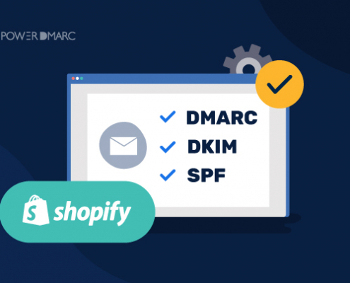 Setup-DMARC,-DKIM,-SPF-for-Shopify