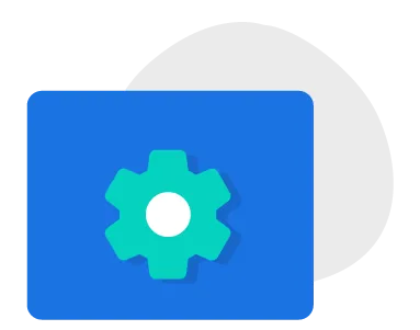 CISO virtual de DMARC