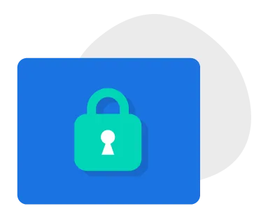 Check google and yahoo compliance email