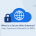 What is a Secure Web Gateway? Uses, Features & Benefits of SWG