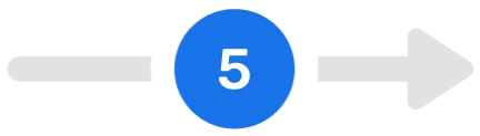 step-five OEM-DMARC-API