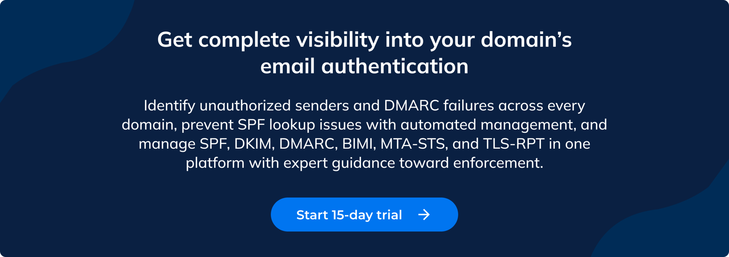 uwierzytelnianie adresu e-mail