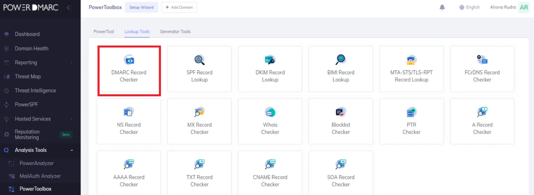 Klaviyo DMARC, SPF, and DKIM Setup Guide Klaviyo DMARC
