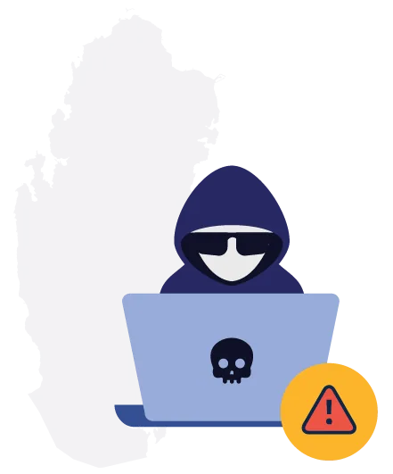 DMARC-qatar