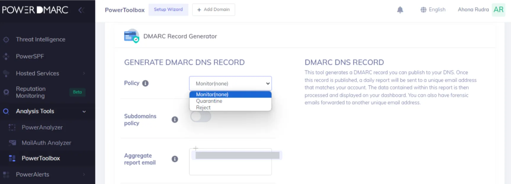 Klaviyo DMARC, SPF, and DKIM Setup Guide Klaviyo DMARC