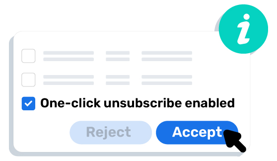Enable-Unsubscription-for-Marketing-&-Promotional-Emails