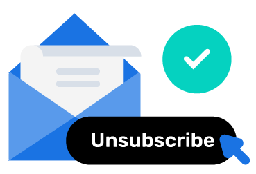 Make-Sure-Unsubscription-is-Easy