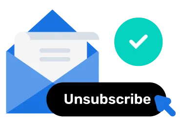 What Does One-Click Unsubscribe Mean? Make-Sure-Unsubscription-is-Easy