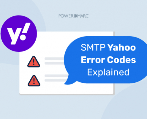 SMTP-Yahoo-Error-Codes-Explained