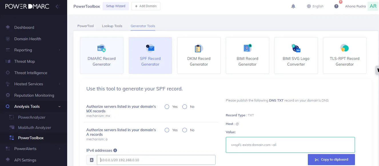 550 5.7.9 sender unauthenticated yahoo error code