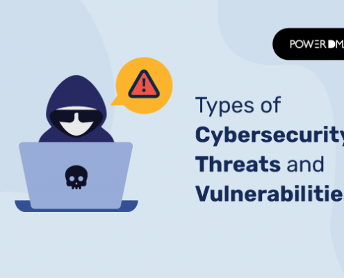 Types-of-Cybersecurity-Threats-and-Vulnerabilities