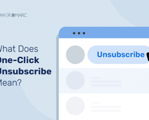 What-Does-One-Click-Unsubscribe-Mean