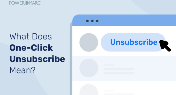 What-Does-One-Click-Unsubscribe-Mean