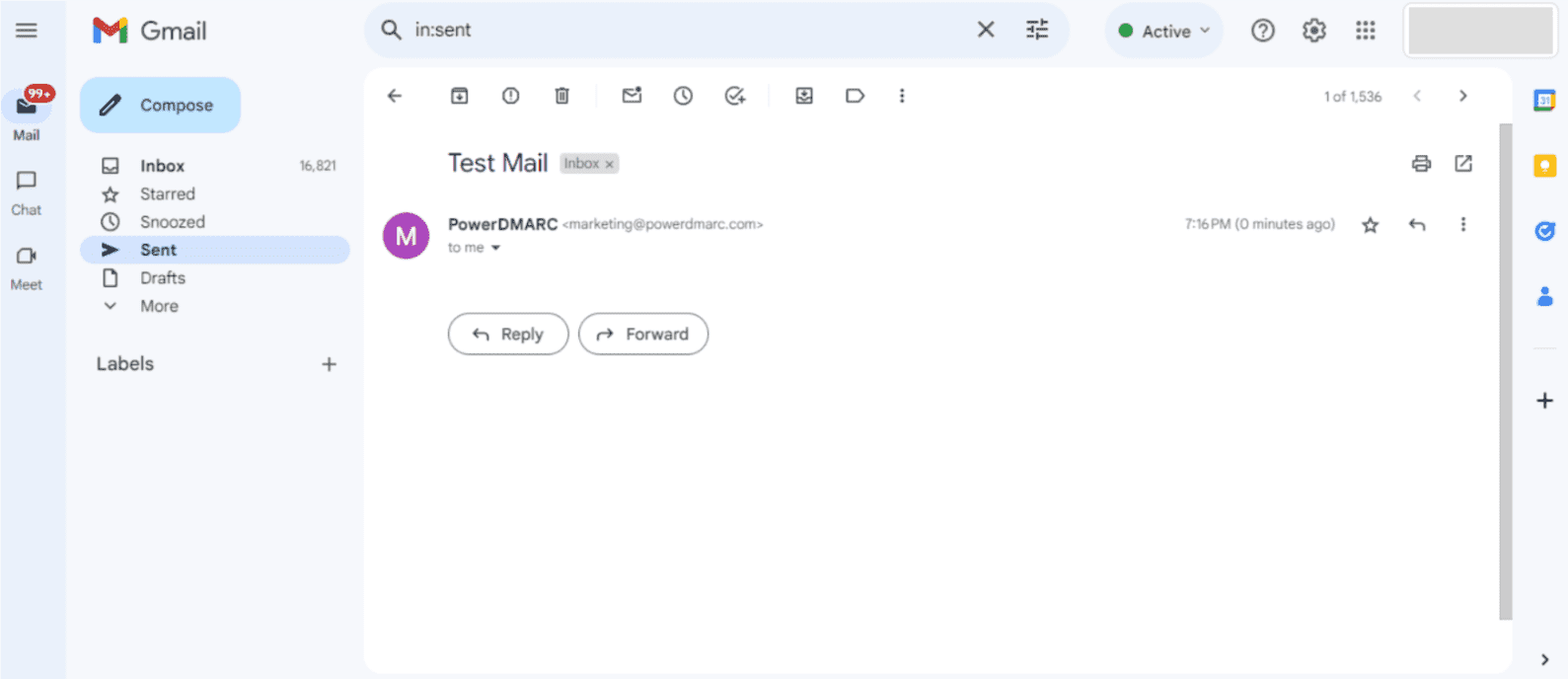 What is Email Authentication? Protocols, Setup, and Why It Matters