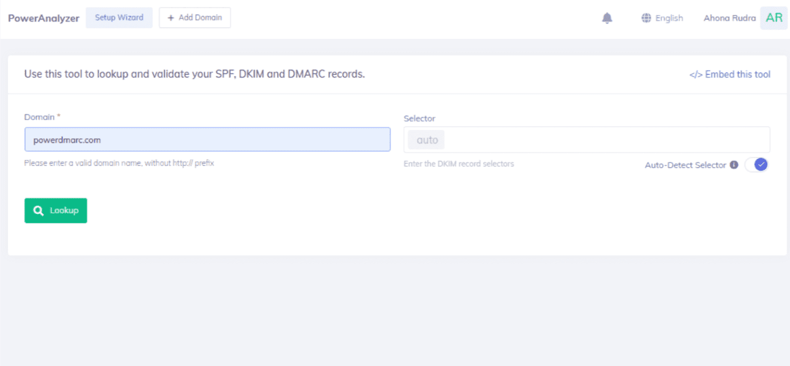 What is Email Authentication? Protocols, Setup, and Why It Matters