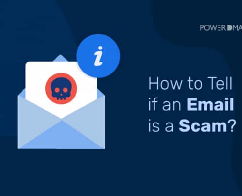 How-to-Tell-if-an-Email-is-a-Scam