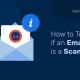 How-to-Tell-if-an-Email-is-a-Scam