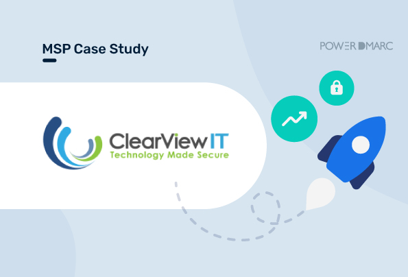 MSP-Case-Study