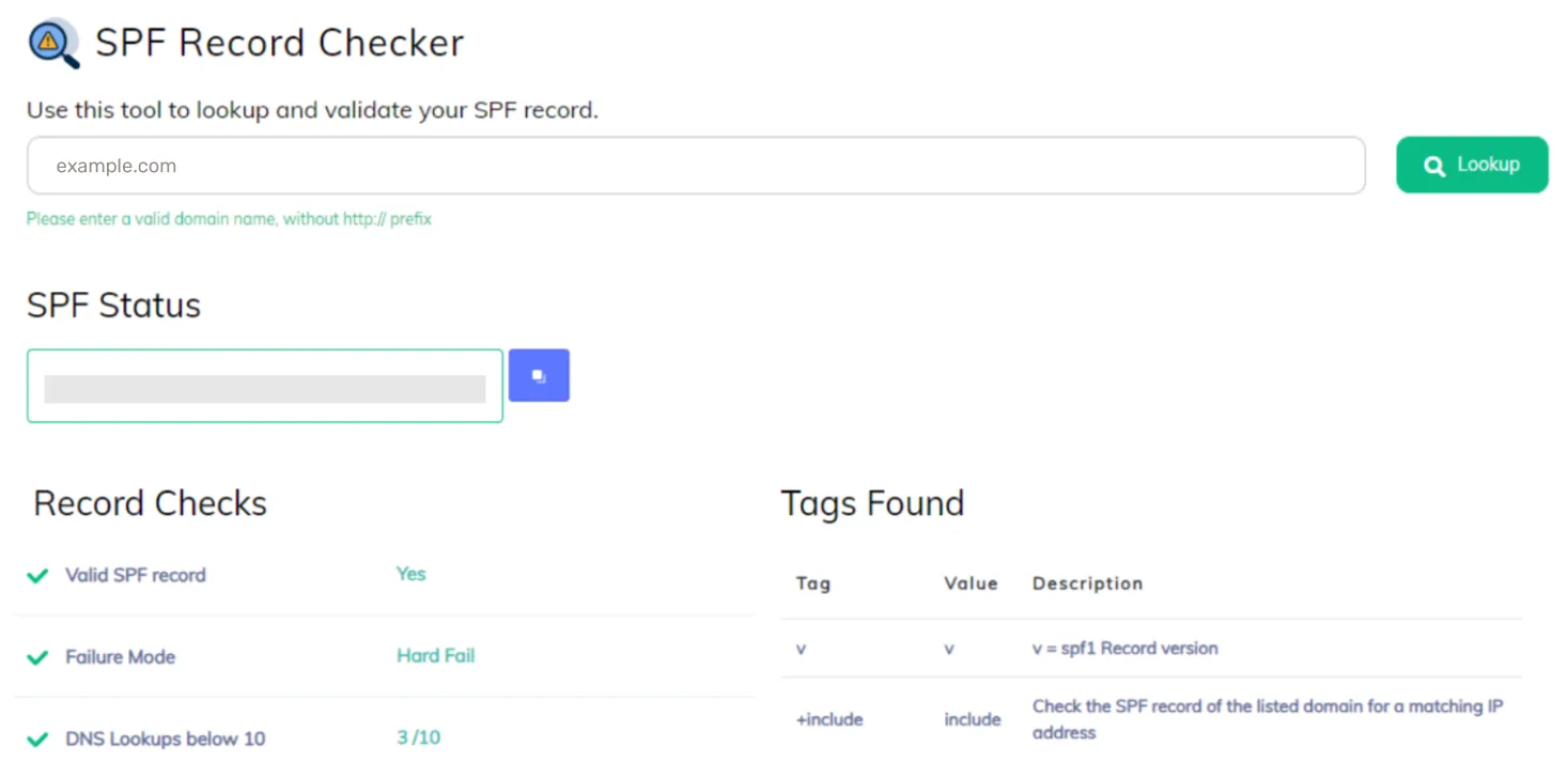 SubdoMailing and the Rise of Subdomain Phishing SubdoMailing