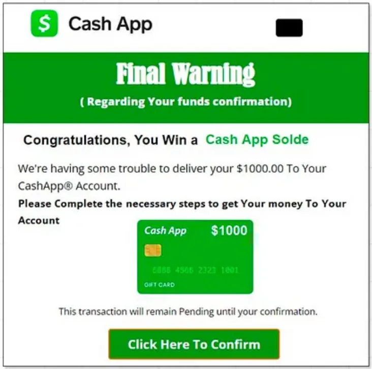 SubdoMailing and the Rise of Subdomain Phishing adquisición de subdominios