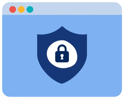 What is Clop Ransomware? clop ransomware