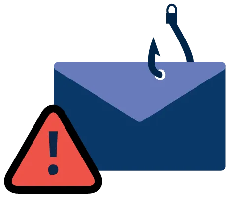 FTC Reports Email is a Popular Medium for Impersonation Scams oszustwa polegające na podszywaniu się pod inne osoby za pośrednictwem poczty elektronicznej