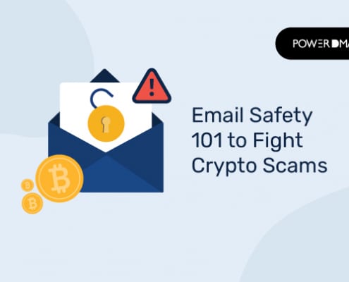 crypto scams