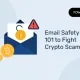 yahoo emails