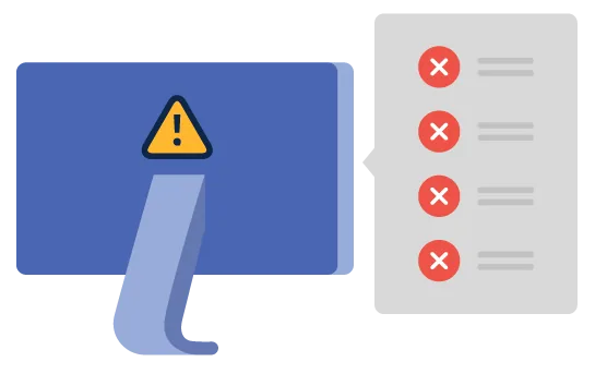 threat detection and response
