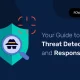 threat detection and response