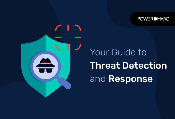 threat detection and response