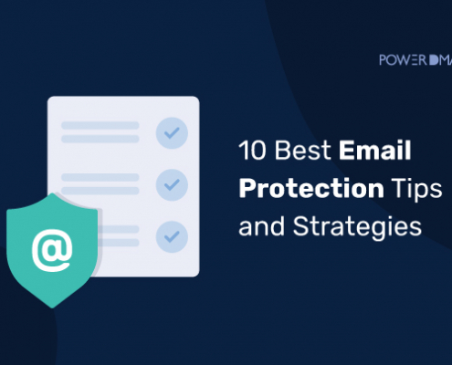 email protection