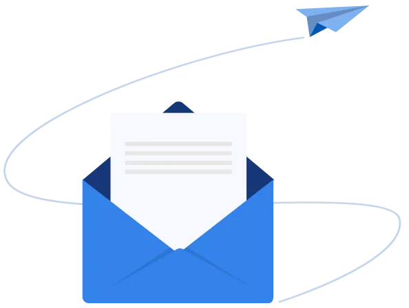 SMTP Error Codes Explained Codici di errore SMTP