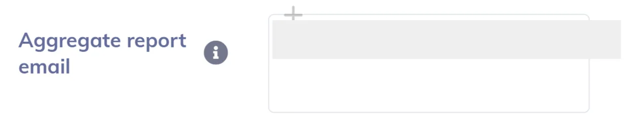 Kimsuky Exploits DMARC “None” Policies in Recent Phishing Attacks Kimsuky