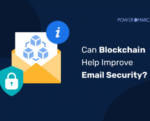 Can-Blockchain-Help-Improve-Email-Security