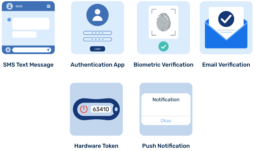 powerdmarc aws marketplace